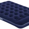 Bestway queensize 191x137x28cm