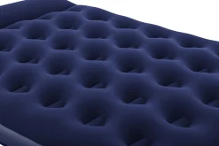 Bestway queensize 191x137x28cm