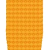 Bestway RidgeLite orange 193x63,5x7,5cm