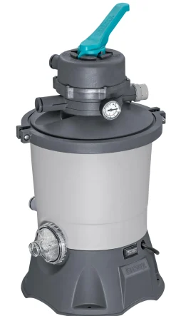 Bestway sandfiltersystem 3596L
