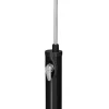 Bestway solbruser 8L