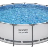 Bestway Steel Pro MAX Pool