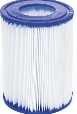 Bestway Steel Pro MAX ø366x100cm