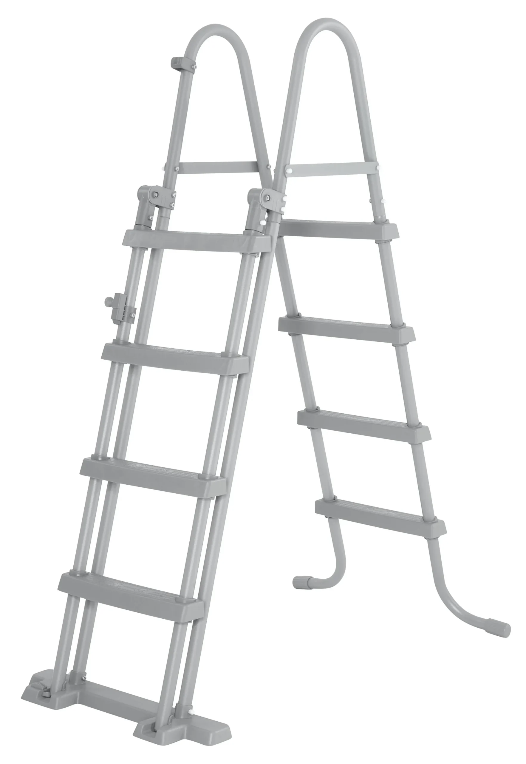 Bestway Steel Pro MAX ø457x122cm