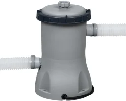 Bestway Steel Pro MAX ø366x122cm