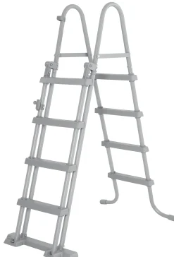 Bestway Steel Pro MAX ø366x122cm
