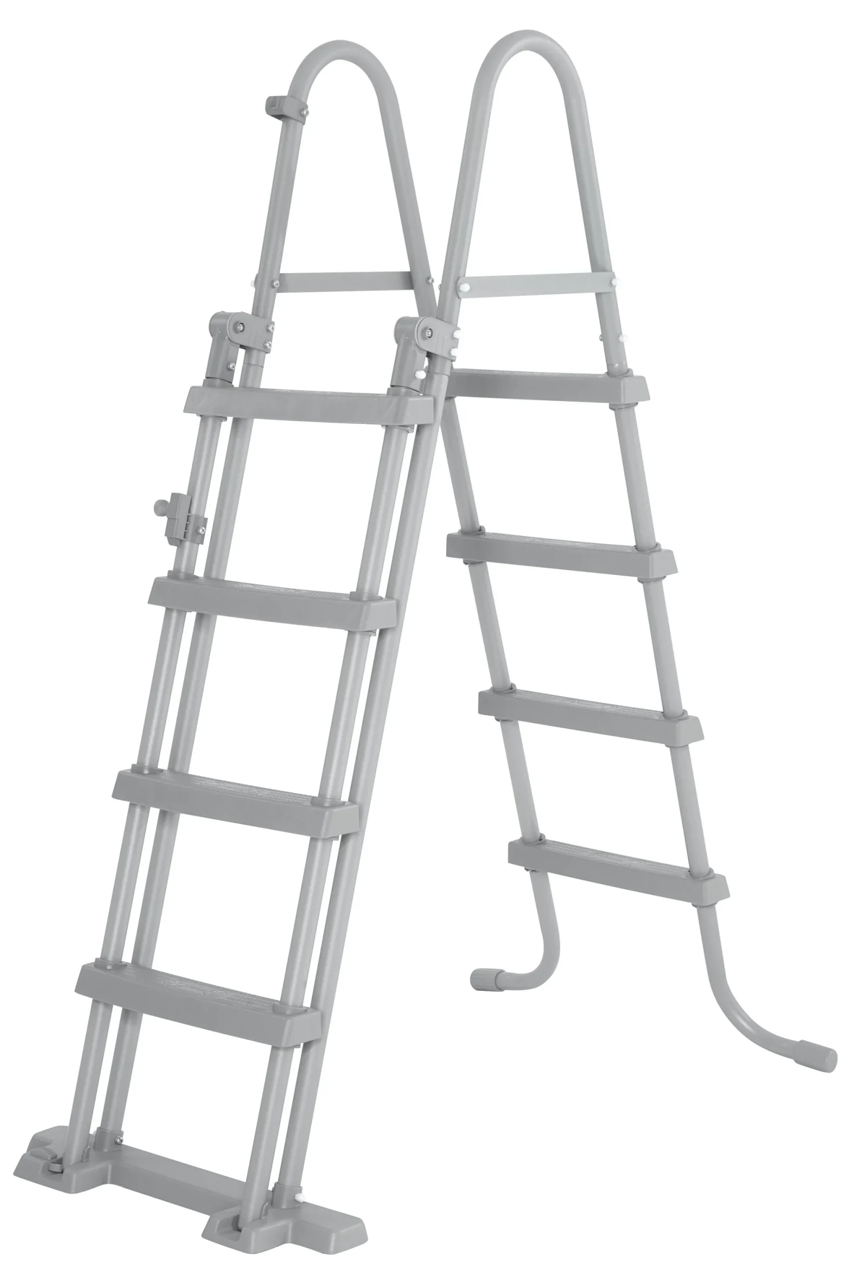 Bestway Steel Pro MAX ø488x122cm