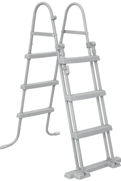 Bestway Steel Pro MAX 427x107cm
