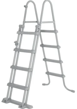 Bestway Steel Pro MAX 488x122cm