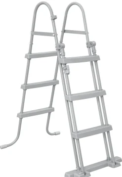 Bestway Steel Pro MAX 404x201x100cm