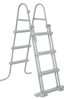 Bestway Steel PRO MAX 488x305x107cm