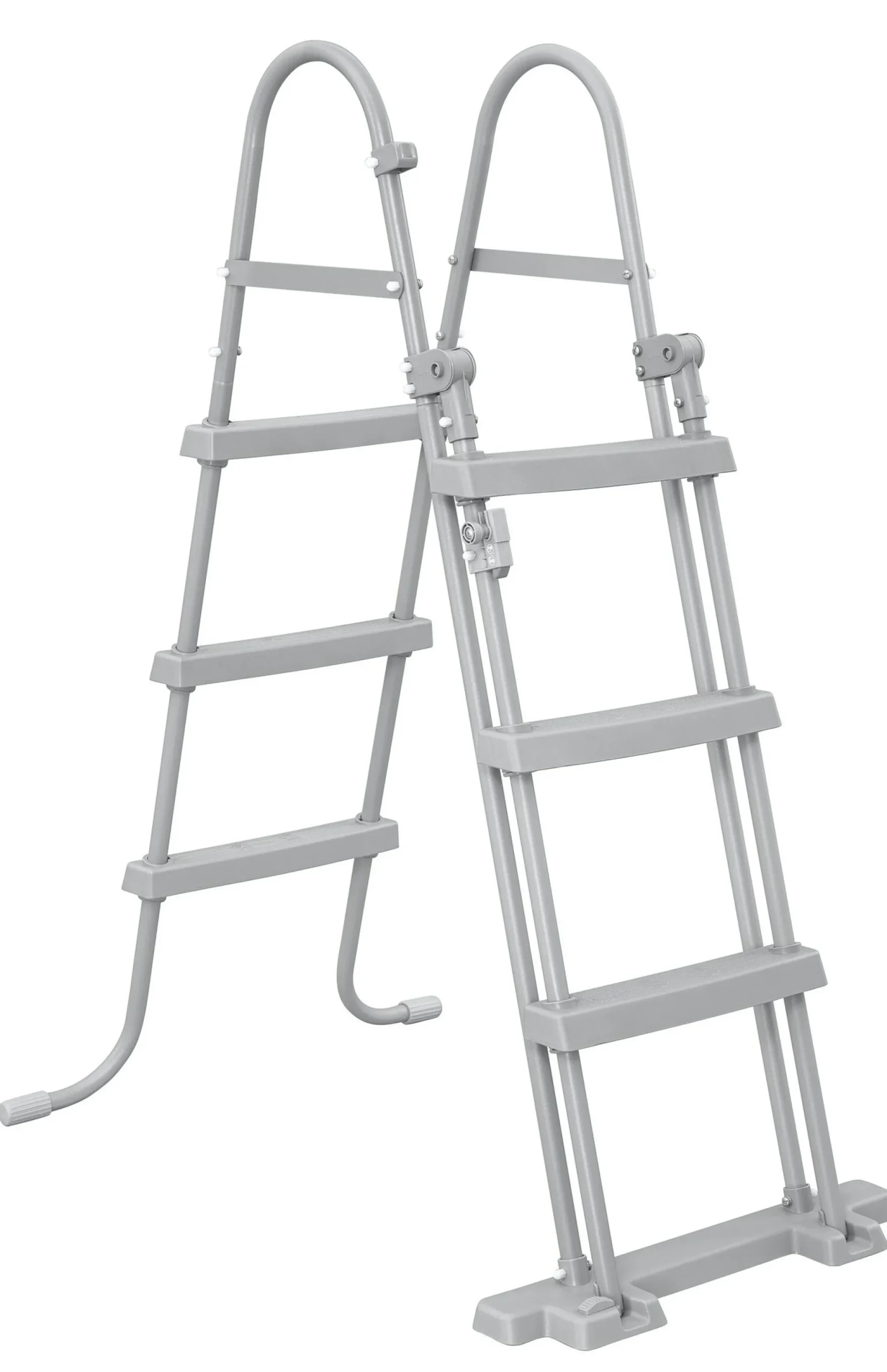 Bestway Steel PRO MAX 488x305x107cm