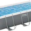 Bestway Steel Pro MAX 404x201x100cm