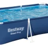 Bestway Steel Pro 300x201x66cm