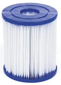 Bestway Steel Pro 400x211x81cm