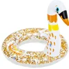 Bestway stork med glitter ø61cm