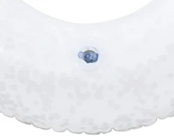 Bestway stork med glitter ø61cm