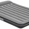 Bestway tritech fullsize 191x137x30cm