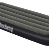 Bestway tritech Jr. Twin 185x76x25cm