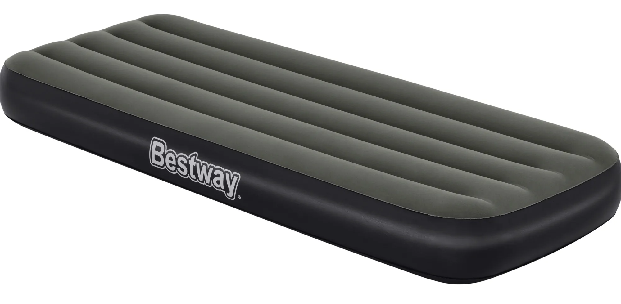 Bestway tritech Jr. Twin 185x76x25cm