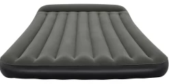 Bestway Tritech queensize 203x152x30cm