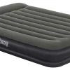 Bestway tritech queensize 203x152x36cm