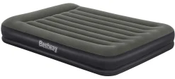 Bestway tritech queensize 203x152x36cm