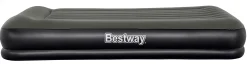 Bestway tritech queensize 203x152x36cm