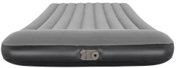 Bestway tritech queensize 203x152x30cm