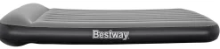 Bestway tritech queensize 203x152x30cm
