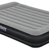 Bestway tritech queensize 203x152x36cm