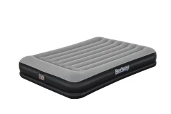 Bestway tritech queensize 203x152x36cm