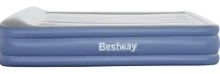 Bestway tritech queensize 203x152x46cm