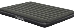 Bestway Tritech queensize 203x152x25cm
