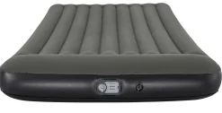 Bestway Tritech queensize 203x152x30cm