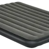 Bestway tritech queensize 203x152x25cm