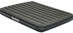 Bestway tritech queensize 203x152x25cm