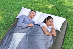 Bestway tritech queensize 203x152x25cm
