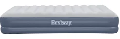 Bestway Tritech queensize 203x152x36cm