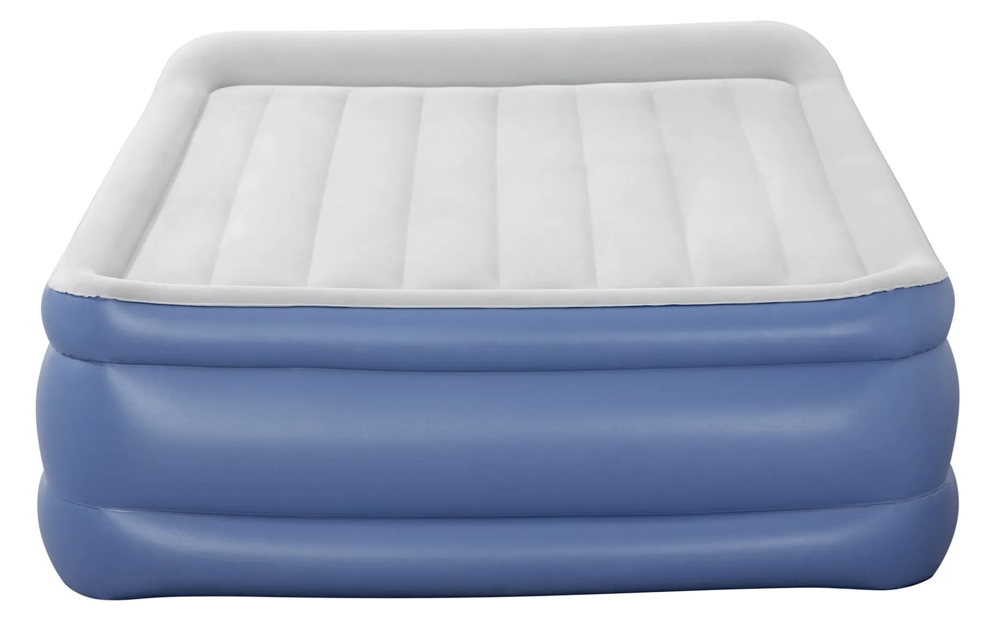 Bestway Tritech queensize 203x152x56cm