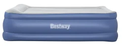 Bestway Tritech queensize 203x152x56cm
