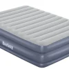 Bestway tritech queensize 203x152x51cm