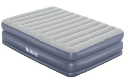 Bestway tritech queensize 203x152x51cm
