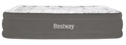Bestway tritech queensize 203x152x46cm