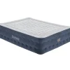 Bestway tritech queensize 203x152x51cm