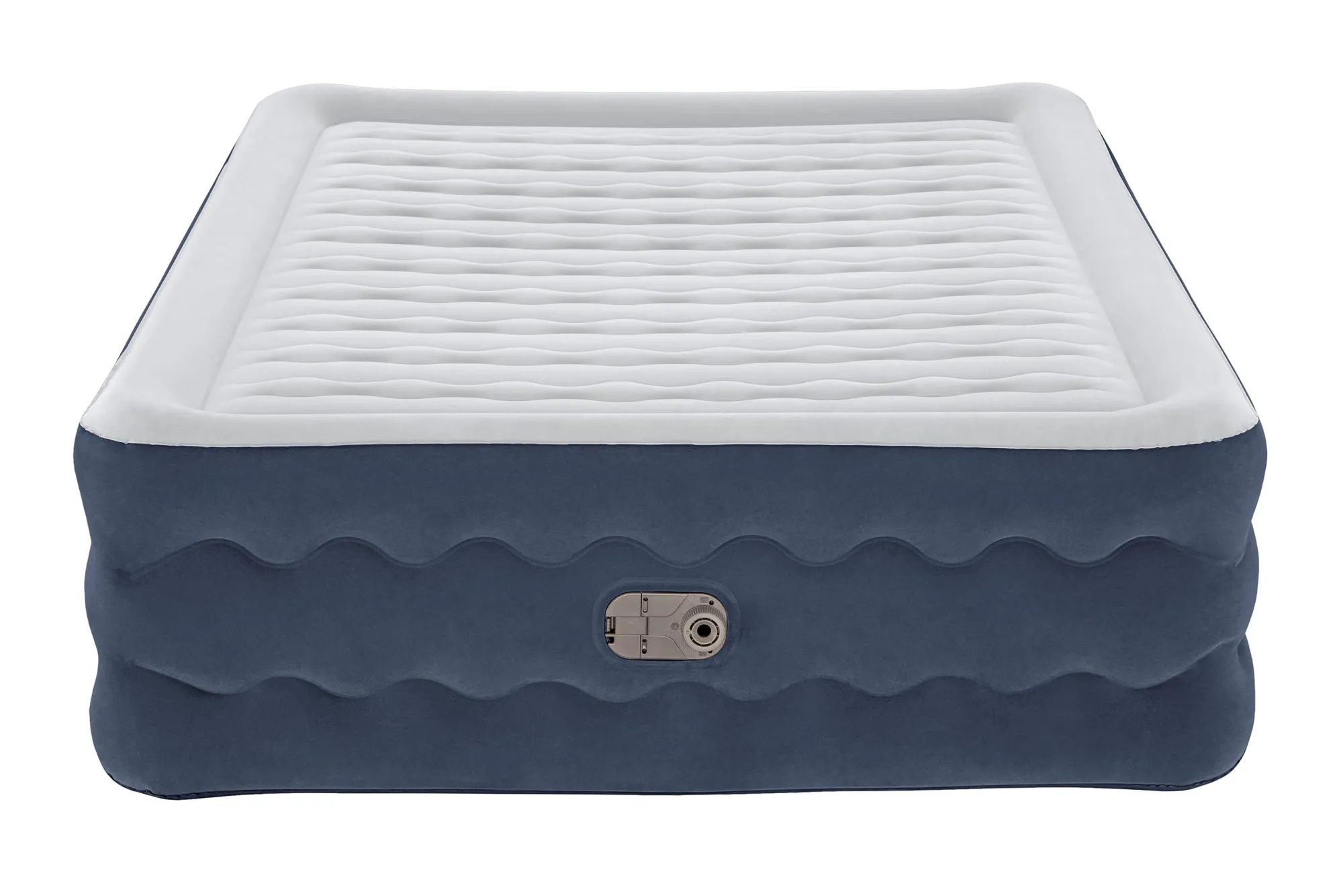 Bestway tritech queensize 203x152x51cm
