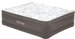 Bestway Tritech queensize 203x152x56cm