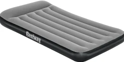 Bestway tritech twinsize 188x99x30cm