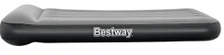 Bestway tritech twinsize 188x99x30cm