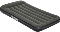 Bestway tritech twinsize 188x99x30cm.